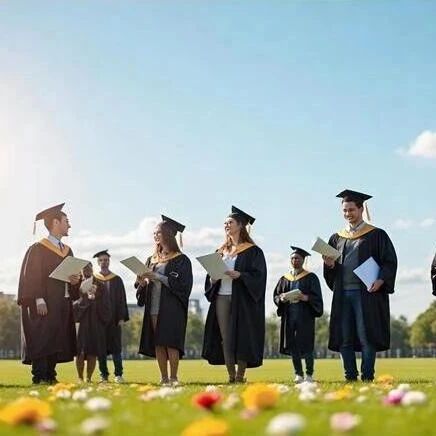 江苏省高等教育自学考试2025年下半年毕业申请通告