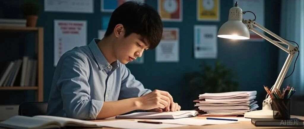 2026年研考时间，定了！