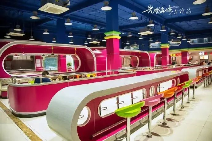 微信图片_2022062417282214.jpg 图片